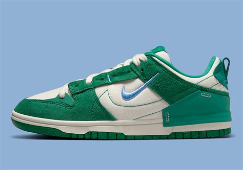 nike low disrupt|Nike Dunk Low Disrupt for sale